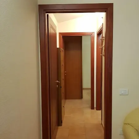La Casa Del Portolano