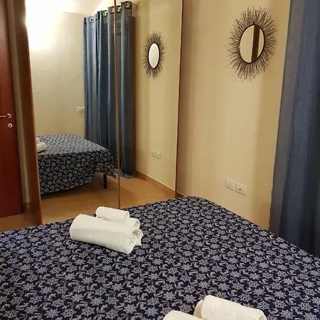 La Casa Del Portolano